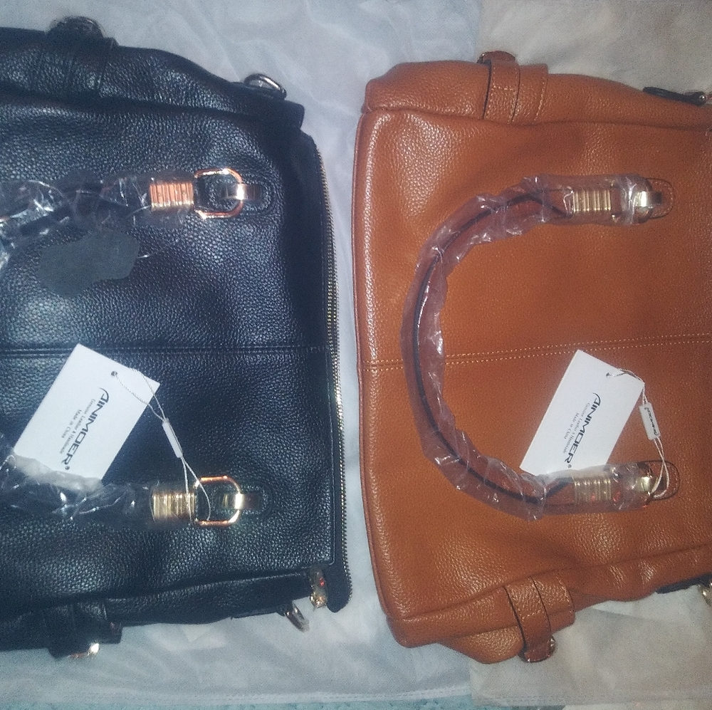 Ainimoer Purses - Picture 13 of 16